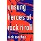 Rock and roll reads