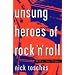 Rock and roll reads