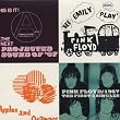 1967: The First 3 Singles