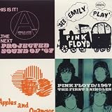 The 1967 Singles