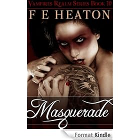 Masquerade