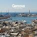 Genova: La Citta E La Musica (Book & Cds)