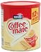 Coffee-mate Coffee Creamer 56oz. canister