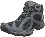 TrekSta Men's T745-Evolution Mid GTX Light Hiking Shoe