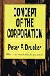 The Concept of the Corporation