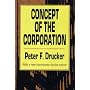 The Concept of the Corporation
