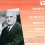 Robert Casadesus