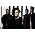 Miniaturansicht von The Rasmus