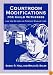 Courtroom Modifications for Child Witnesses: Law and Science in Forensic Evaluations (Law and Public Policy: Psychology and the Social Sciences)