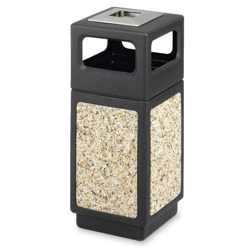 ashes urn