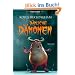 D�mliche D�monen: Roman