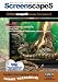 ScreenscapeS: Venomous Snake Terrarium II