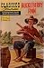 Search : Classics Illustrated, #19 (Comic Book, 1945): Huckleberry Finn