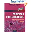 D�tails sur le produit