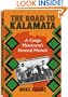 The Road to Kalamata: A Congo Mercenary's Personal Memoir