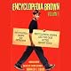 Encyclopedia Brown Mysteries: Volume 1