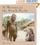 A Woman in the South Pacific