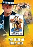 Buy : Billy Jack