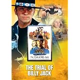 TrialofBillyJack