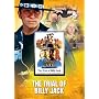 Trial of Billy Jack