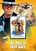 Trial of Billy Jack