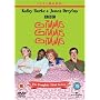 Gimme, Gimme, Gimme - Series 3 - Complete [DVD] [2001]