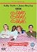 Gimme, Gimme, Gimme - Series 3 - Complete [DVD] [2001]