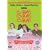 Gimme, Gimme, Gimme - Series 3 - Complete [DVD] [2001]
