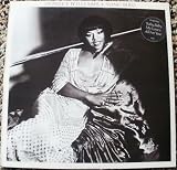 DENIECE WILLIAMS - LP - SONGBIRD [ VINYL ]