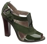 Ravel Womens Bowie