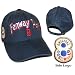 Boston Red Sox Publish Adjustable Hat