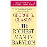 The Richest Man in Babylon