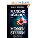 Manche M�dchen m�ssen sterben: Roman