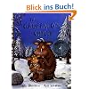 Gruffalo's Child (Book & CD)