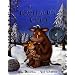 The Gruffalo's Child CD & Book Pack (Book & CD)