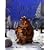 The Gruffalo's Child CD & Book Pack (Book & CD)