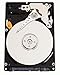 Western Digital WD1600BEVT 160 GB 5400RPM SATA 8 MB 2.5-Inch Notebook Hard Drive