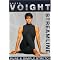 Most Popular Stretching DVD's