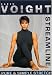 DVD : Karen Voight: Pure & Simple Stretch