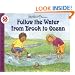 Follow the Water from Brook to Ocean (Let's-Read-and-Find-Out Science 2)