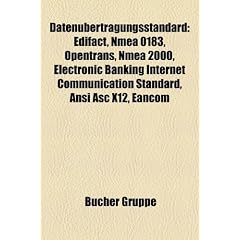 Daten�bertragungsstandard: ITU-Empfehlung, Netzwerkprotokoll, Verbindungsprotokoll, Webservice, OSI-Modell, Global System for Mobile Communications, ... SOAP, V.90, Internetwork Packet Exchange