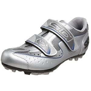 SIDI Tork Cycling Shoe