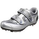 SIDI Tork Cycling Shoe