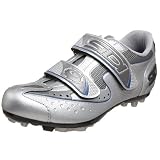 SIDI Tork Cycling Shoe