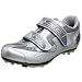 SIDI Tork Cycling Shoe
