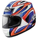 Arai Corsair-V REA-2 Full Face Helmet