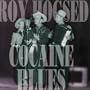 Cocaine Blues