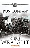 Iron company