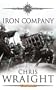 Iron Company (Warhammer: Empire Army)