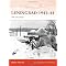 Osprey Campaigns (WWII Russian Front)